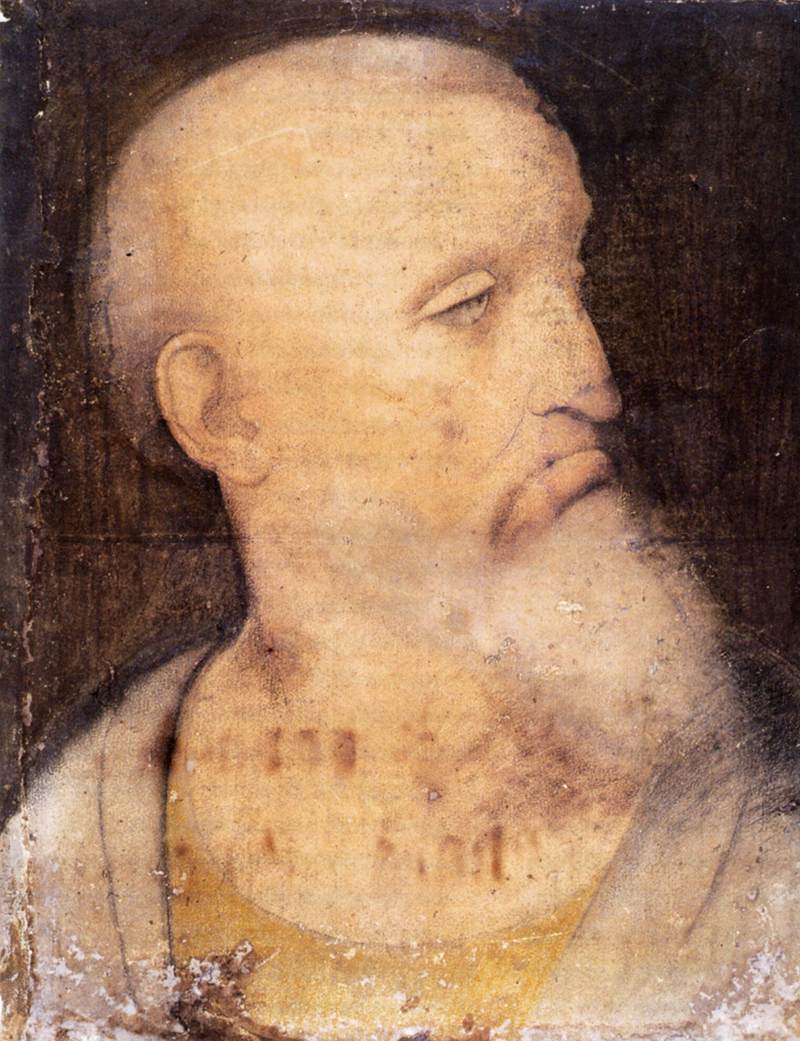 Leonardo+da+Vinci-1452-1519 (838).jpg